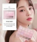 04.Light Lavender