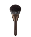 dasique Silhouette Contour Big Brush - EmpressKorea