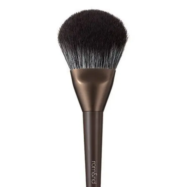 dasique Silhouette Contour Big Brush - EmpressKorea