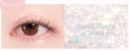 02 Candy Hearts