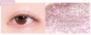 03 Purple Sparkling