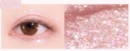 06 Pink Crystal