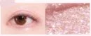 06 Pink Crystal