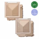 dasique V-Cut Blending Shading (2 Colors) 13g - EmpressKorea