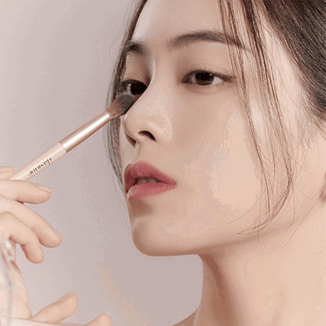 dasique V-Cut Blending Shading (2 Colors) 13g - EmpressKorea