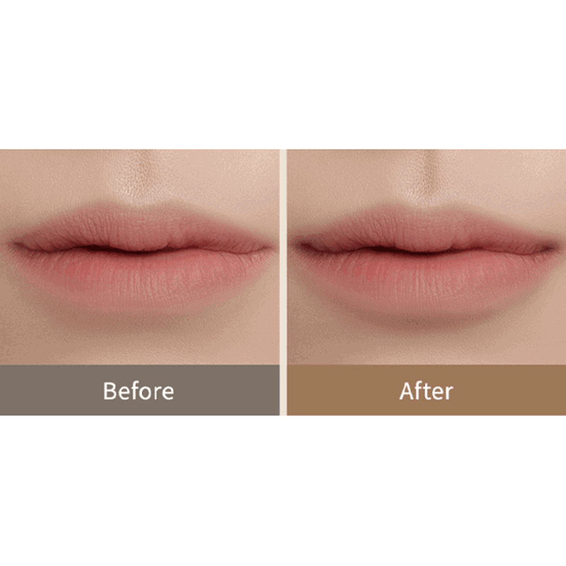 dasique V-Cut Blending Shading (2 Colors) 13g - EmpressKorea
