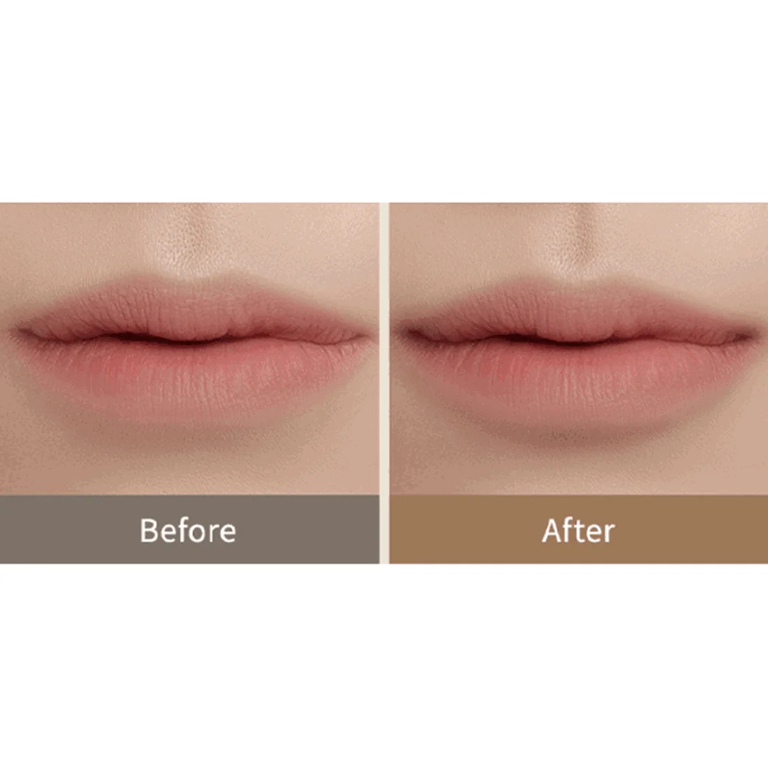 dasique V-Cut Blending Shading (2 Colors) 13g - EmpressKorea
