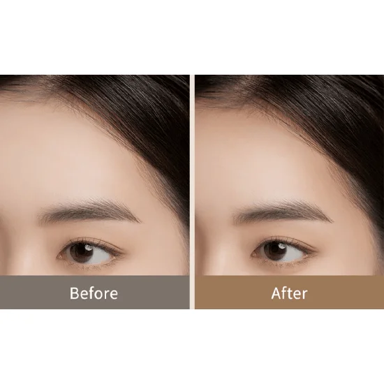 dasique V-Cut Blending Shading (2 Colors) 13g - EmpressKorea