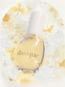 dasique Water Veil Primer 40ml - EmpressKorea