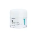 numbuzin No.1 Pantothenic B5 Active Soothing Cream 80ml