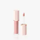 DEAR DAHLIA Petal Drop Liquid Blush 4g in Barely