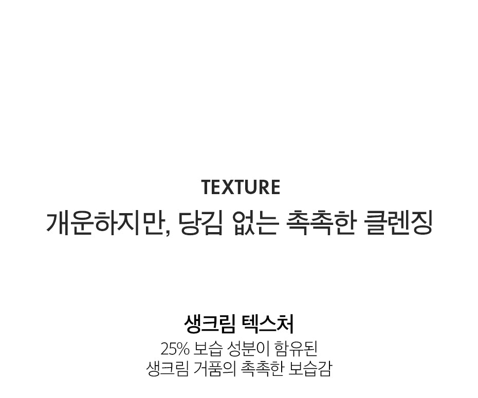 Dr.Ceuracle 5α CONTROL CLEARING CLEANSING FOAM 200ml empresskorea Microbubble Cleansing Foam: Sebum Care and Skin Hydration D...