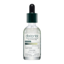 dixionist Amino Acid Ampoule 30ml - EmpressKorea