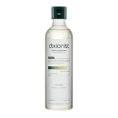 dixionist Amino Acid Toner 250ml - EmpressKorea