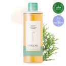 dixionist Cyforest Water Foaming Cleanser 350ml - EmpressKorea
