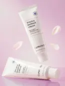 CURECODE Double Barrier Cream 80ml