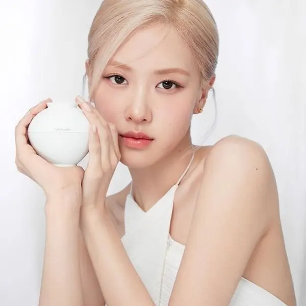 Sulwhasoo The Ultimate S Eye Cream 20ml