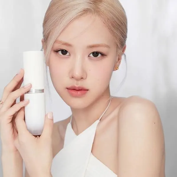 Sulwhasoo The Ultimate S Serum 30ml / 50ml