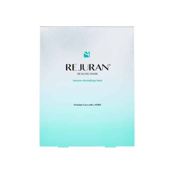 REJURAN Healing Mask 40ml*5pack