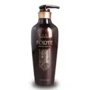 DAENG GI MEORI Forte Prestige Hair Loss Relief Functional Shampoo 500ml