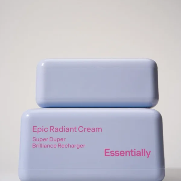 THOME Essentially™ Epic Radiant Cream 50g