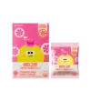 DONG-A FARM VitaGran Vitamin C Gummy Jelly Peach Flavor 180g