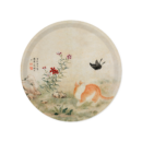 02 Hwangmyo Nongjeop-do