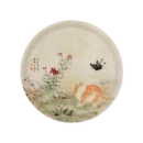 02 Hwangmyo Nongjeop-do