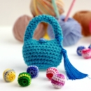 Aqua Blue