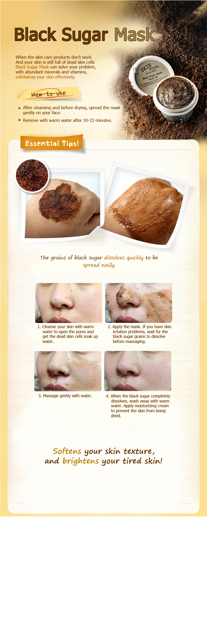 ef48b6d8667b655b9b62821d5a2b06e3_1583157