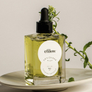 efilow Artichoke Biome Calming Ampoule 50ml - EmpressKorea