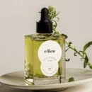 efilow Artichoke Biome Calming Ampoule 50ml - EmpressKorea