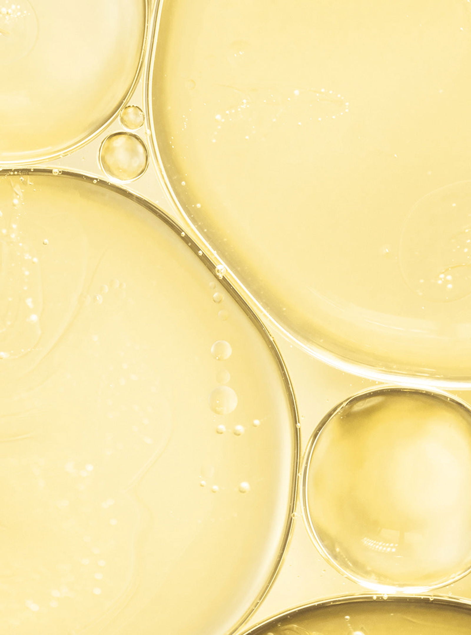 efilow Chaga Mushroom Biome Pore Clearing Pad 190g 70pad - EmpressKorea