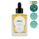 efilow Chaga Mushroom Biome Texture Ampoule 50ml - EmpressKorea
