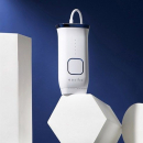 eosika IPL Home Laser Hair Removal Machine  SIPL-2000B 500K - EmpressKorea