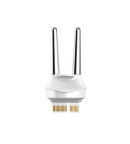 eosika M1 Eye Care Head - EmpressKorea