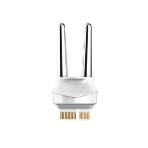 eosika M1 Eye Care Head - EmpressKorea