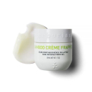 erborian Bamboo Frappee Cream (Crème Frappée) 50ml Fresh Gel - EmpressKorea