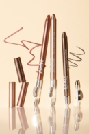 espoir  Bronze Painting Eye Pencil 1.5g - EmpressKorea
