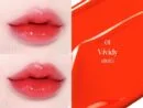 01.Vividy