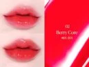 02.Berry Core