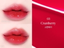 03.Cranberry