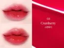 03.Cranberry