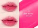 04.Hey Bestic