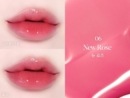 06.New Rose