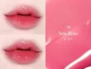 06.New Rose
