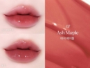 07.Ash Maple