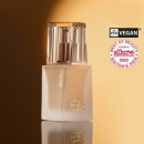 espoir Pro Tailor Foundation Be Glow New Class 30g - EmpressKorea