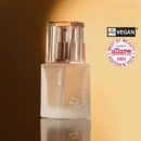 espoir Pro Tailor Foundation Be Glow New Class 30g - EmpressKorea