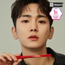 espoir The brow Balance Pancil - EmpressKorea